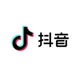 平原云仓抖音卖家产品入仓一件代发货