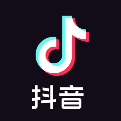 平原抖音云仓一件代发，抖音电子面单快递仓储代发