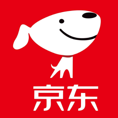  平原京东云仓一件代发，京东电子面单快递仓储代发