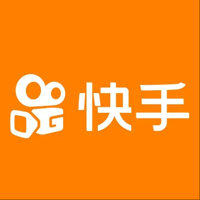  平原快手云仓一件代发，快手电子面单快递仓储代发